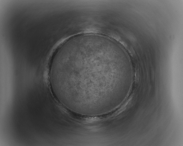 X0000102771454200808181119