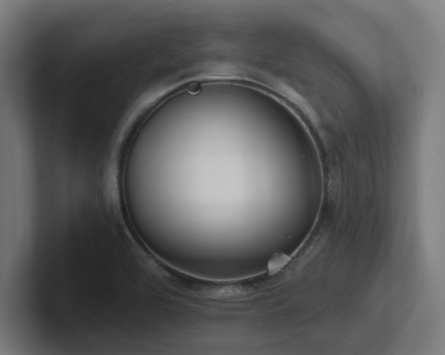 X0000102771464200808181119