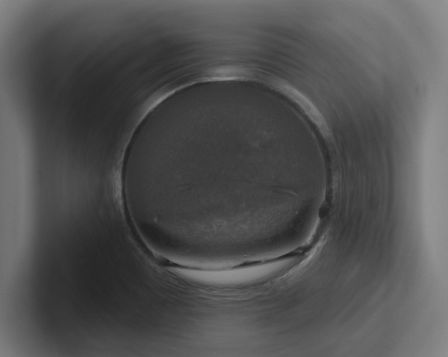 X0000102771465200808181119