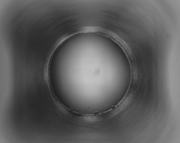 X0000102771473200808181119