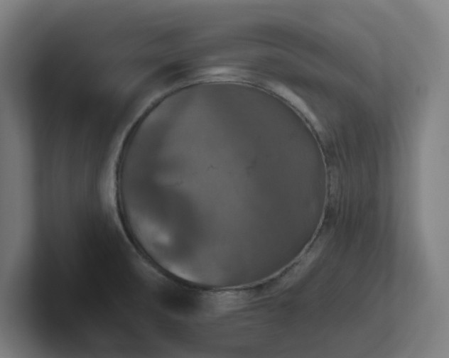 X0000102771474200808181119