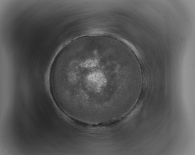 X0000102771475200808181119