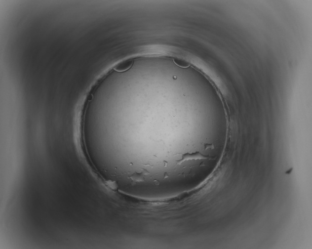 X0000102771477200808181119