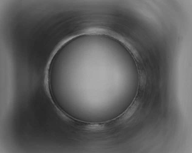 X0000102771478200808181119