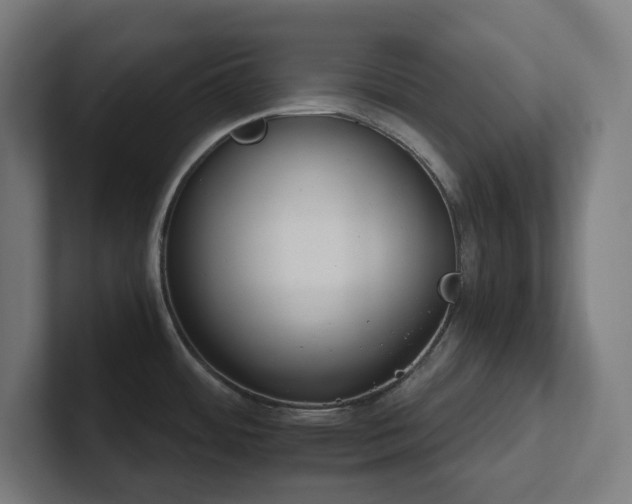 X0000102771484200808181119