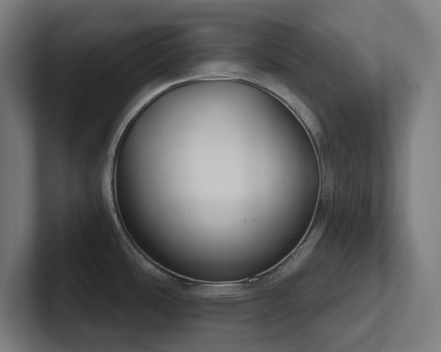 X0000102771486200808181119