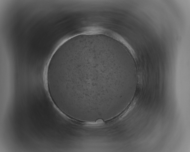 X0000102771487200808181119