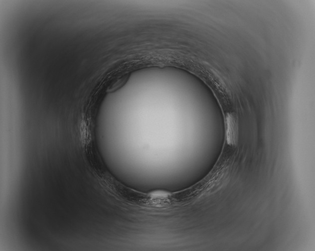 X0000102771491200808181118