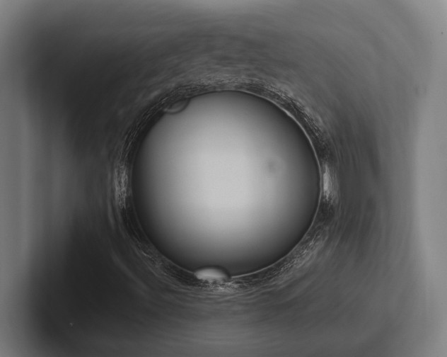 X0000102771492200808181118