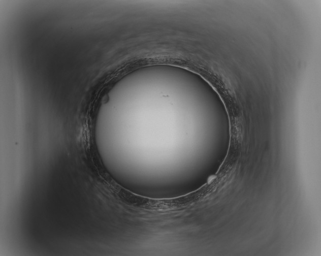 X0000102771493200808181118