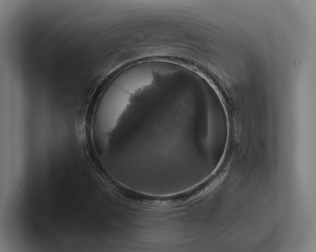 X0000102771497200808181118