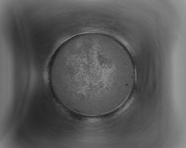 X0000102771501200808181119