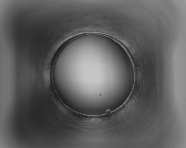 X0000102771503200808181119