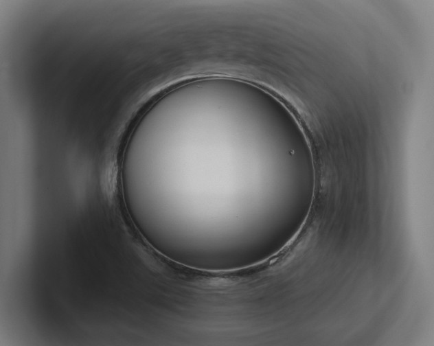 X0000102771507200808181119