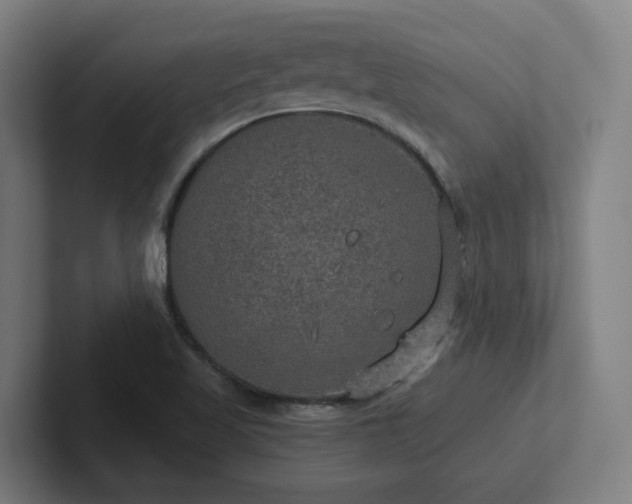 X0000102771509200808181119