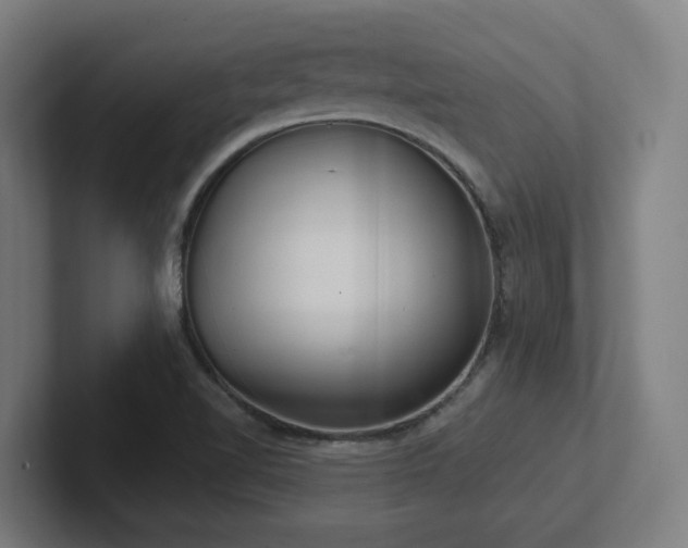 X0000102771510200808181119