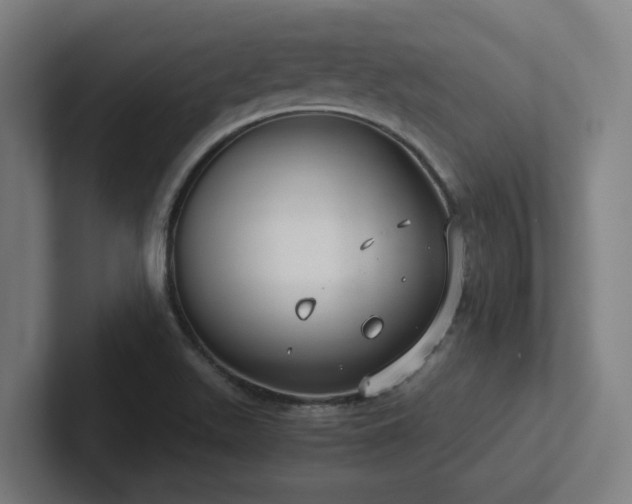 X0000102771511200808181119
