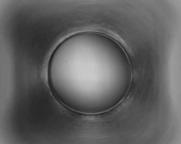 X0000102771512200808181119