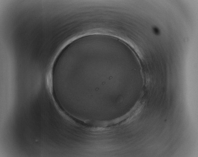 X0000102771515200808181119