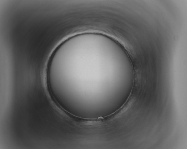X0000102771518200808181119