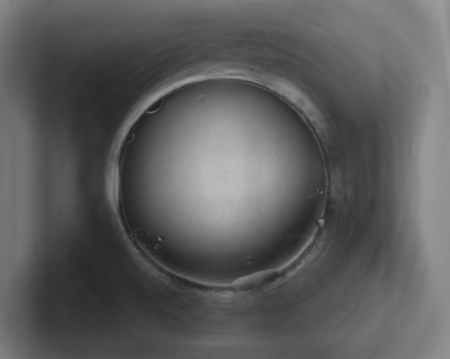 X0000102771520200808181119