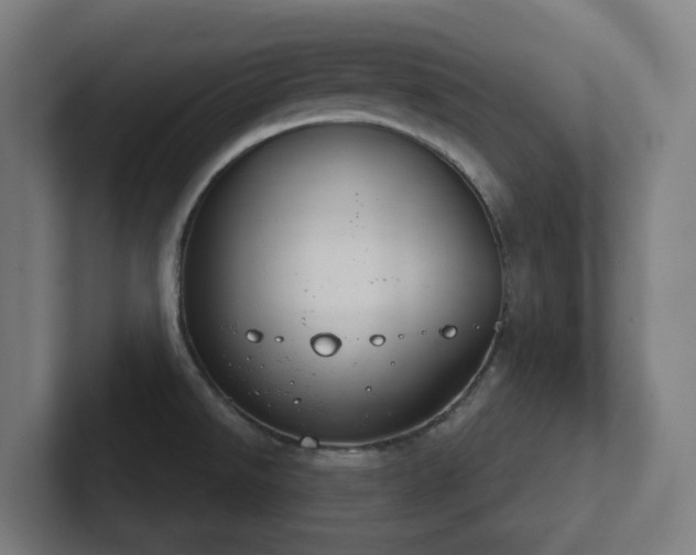 X0000102771526200808181119