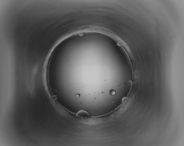 X0000102771530200808181119