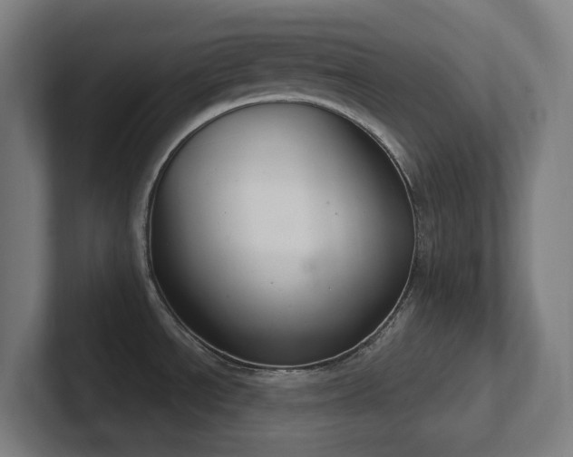 X0000102771534200808181119