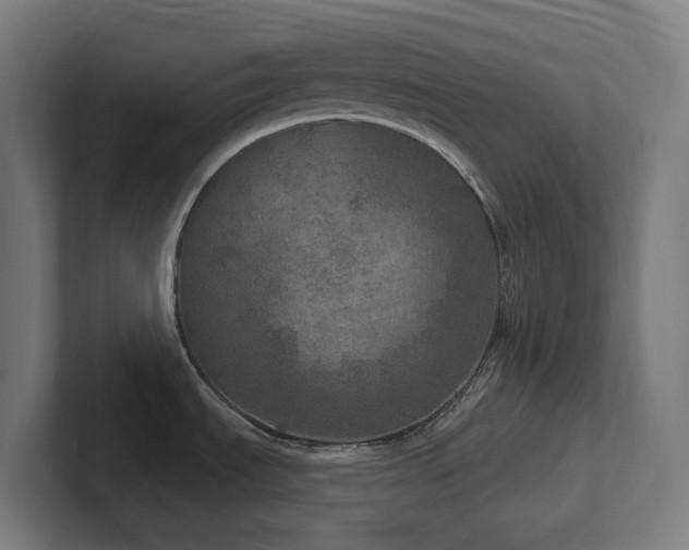 X0000102771535200808181119