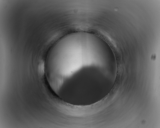 X0000102770027200808251103