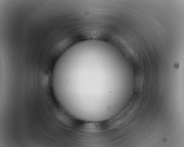 X0000102770126200808251101