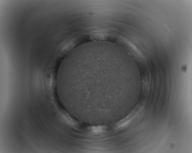 X0000102770134200808251101