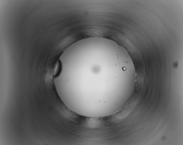 X0000102770141200808251101