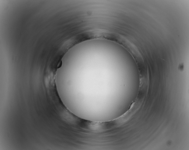 X0000102770142200808251101