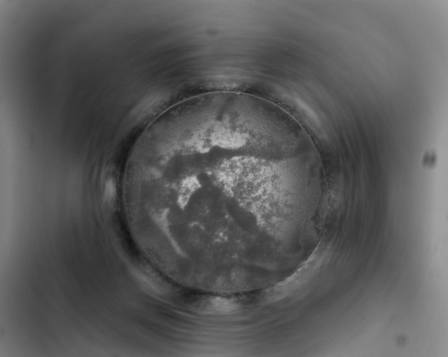 X0000102770166200808251100