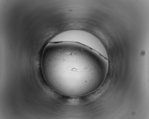 X0000102770362200808251058