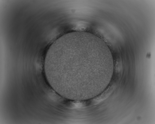 X0000102770370200808251058