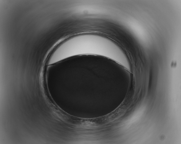 X0000102770387200808251057