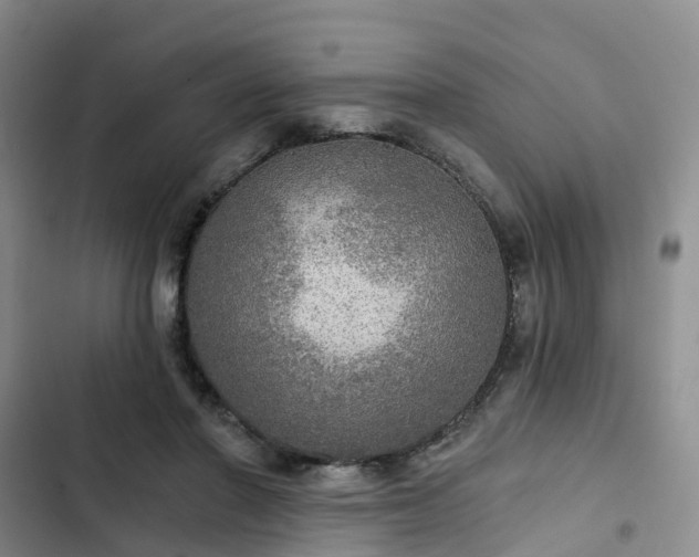 X0000102770406200808251057