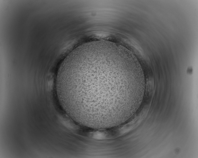 X0000102770412200808251057