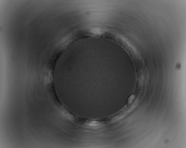 X0000102770467200808251056