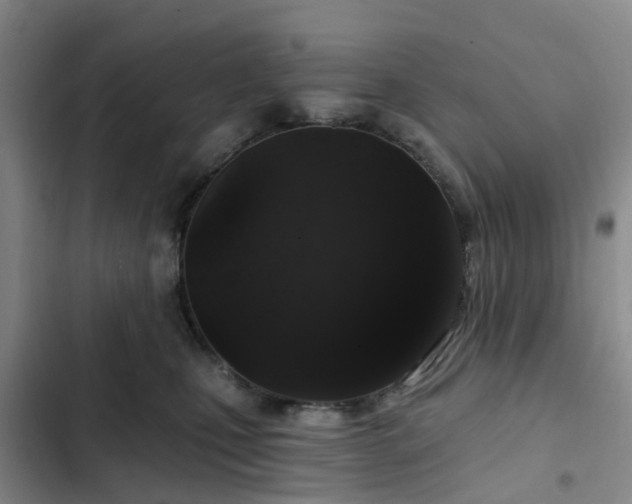 X0000102770471200808251056