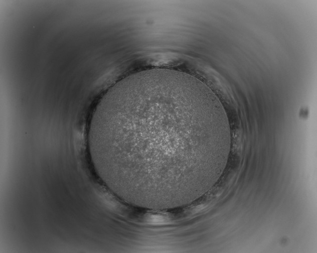 X0000102770510200808251055