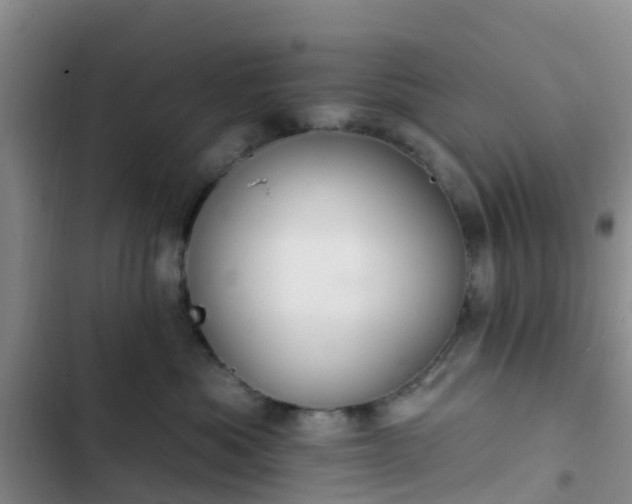 X0000102770525200808251055