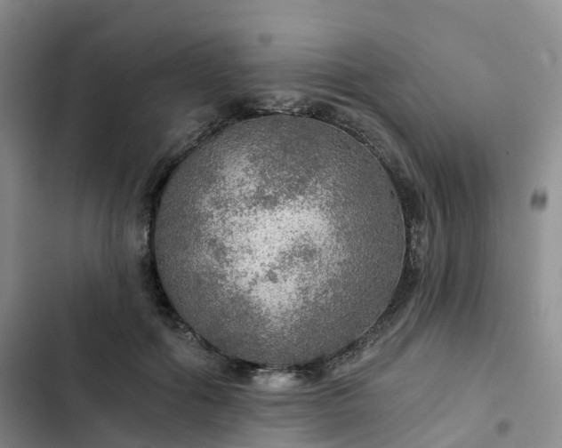 X0000102770602200808251054