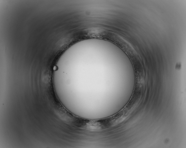 X0000102770603200808251054