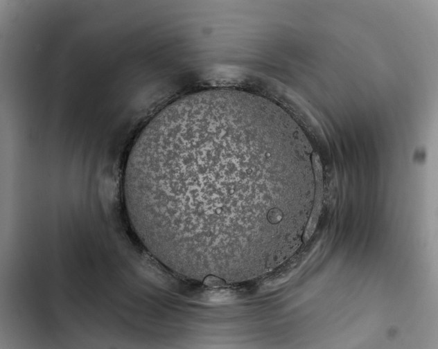 X0000102770604200808251054