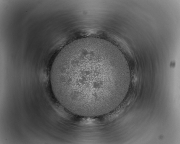 X0000102770607200808251054