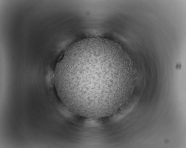 X0000102770624200808251053