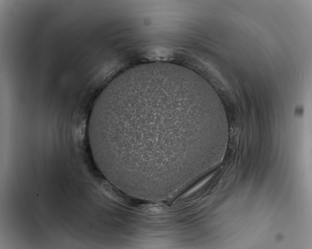 X0000102770652200808251053